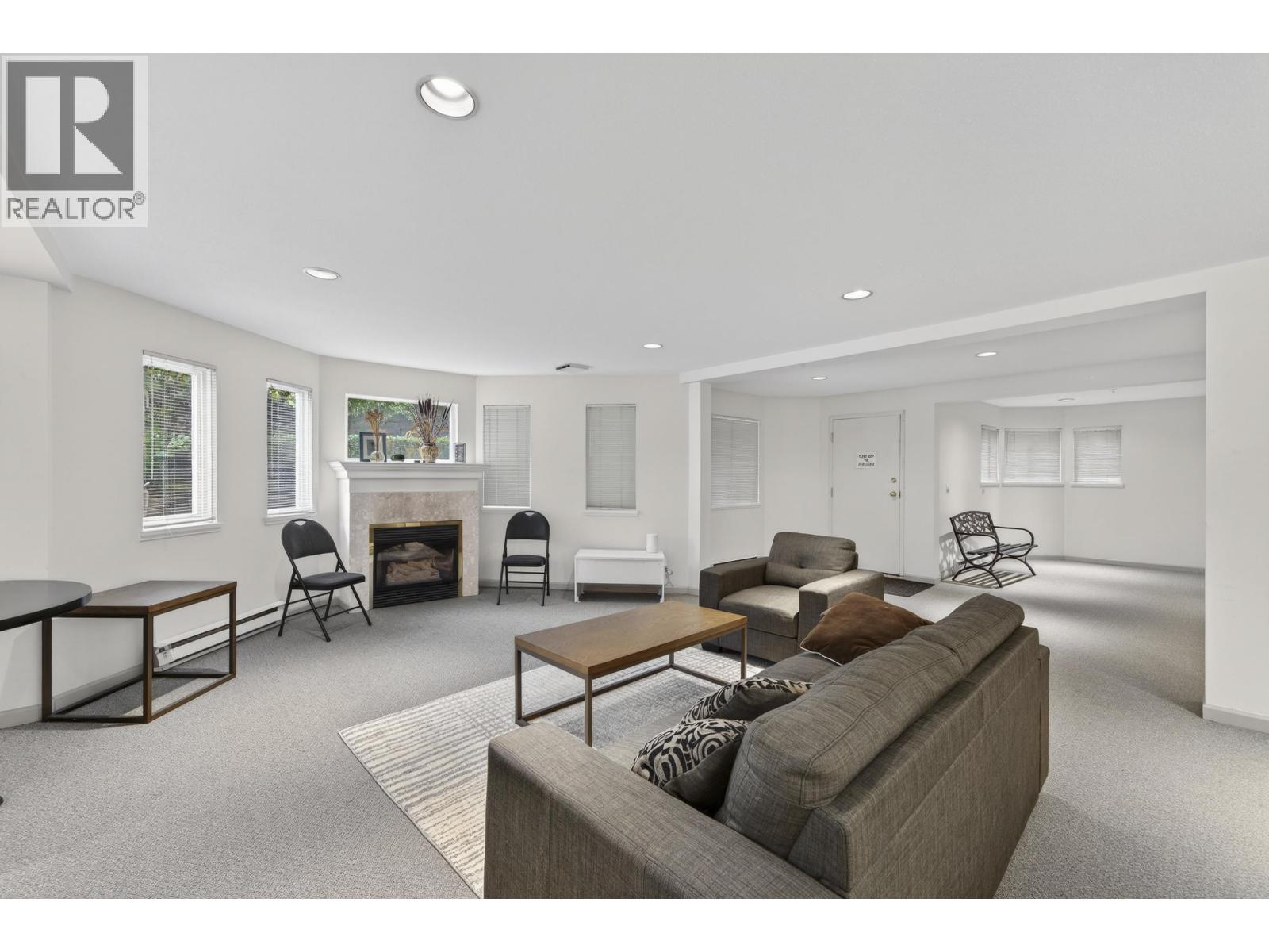 213 7139 18th Avenue, Burnaby, British Columbia  V3N 4Z3 - Photo 30 - R3105489