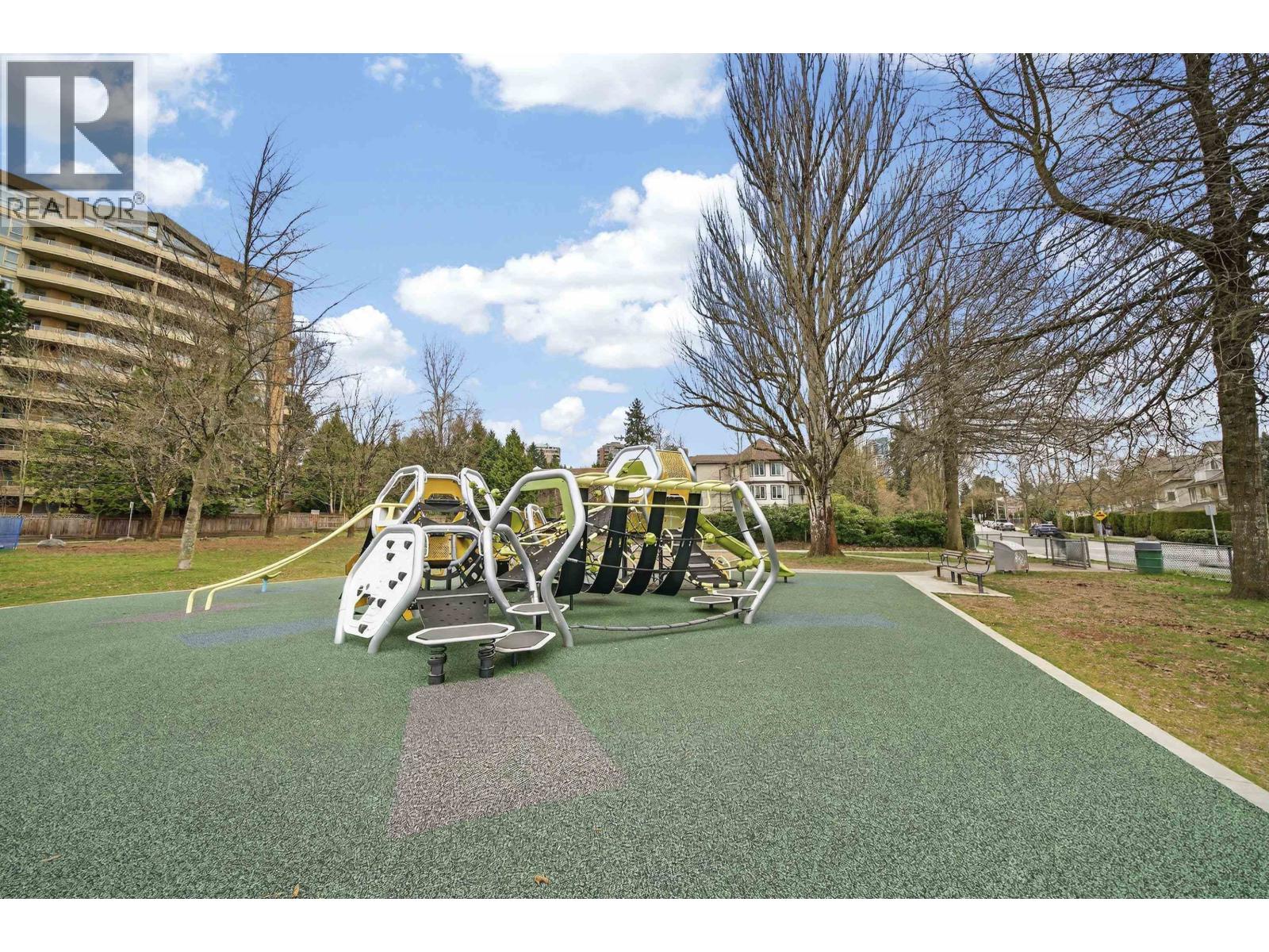 213 7139 18th Avenue, Burnaby, British Columbia  V3N 4Z3 - Photo 33 - R3105489