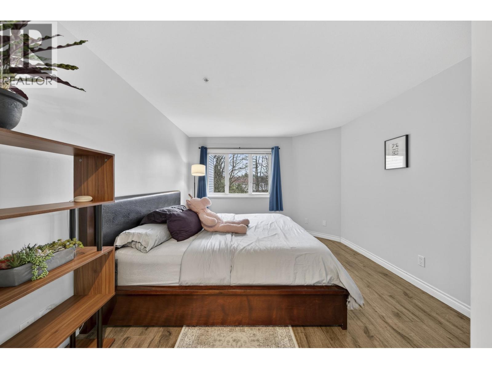 213 7139 18th Avenue, Burnaby, British Columbia  V3N 4Z3 - Photo 17 - R3105489