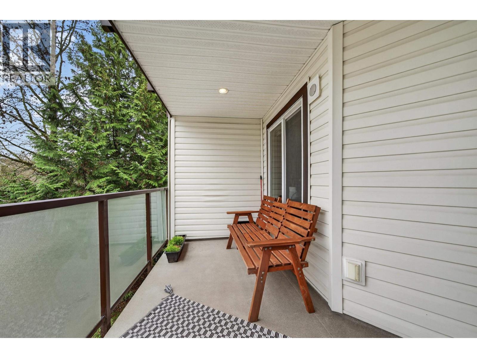 213 7139 18th Avenue, Burnaby, British Columbia  V3N 4Z3 - Photo 23 - R3105489