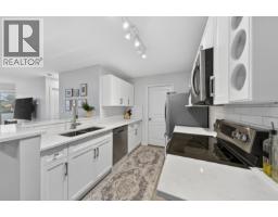 213 7139 18TH AVENUE, Burnaby, British Columbia