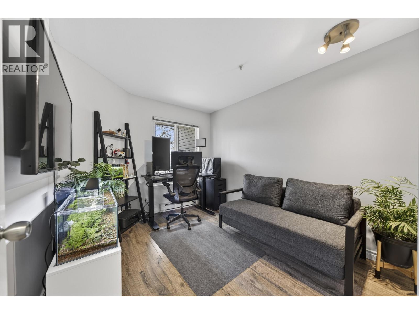 213 7139 18th Avenue, Burnaby, British Columbia  V3N 4Z3 - Photo 20 - R3105489