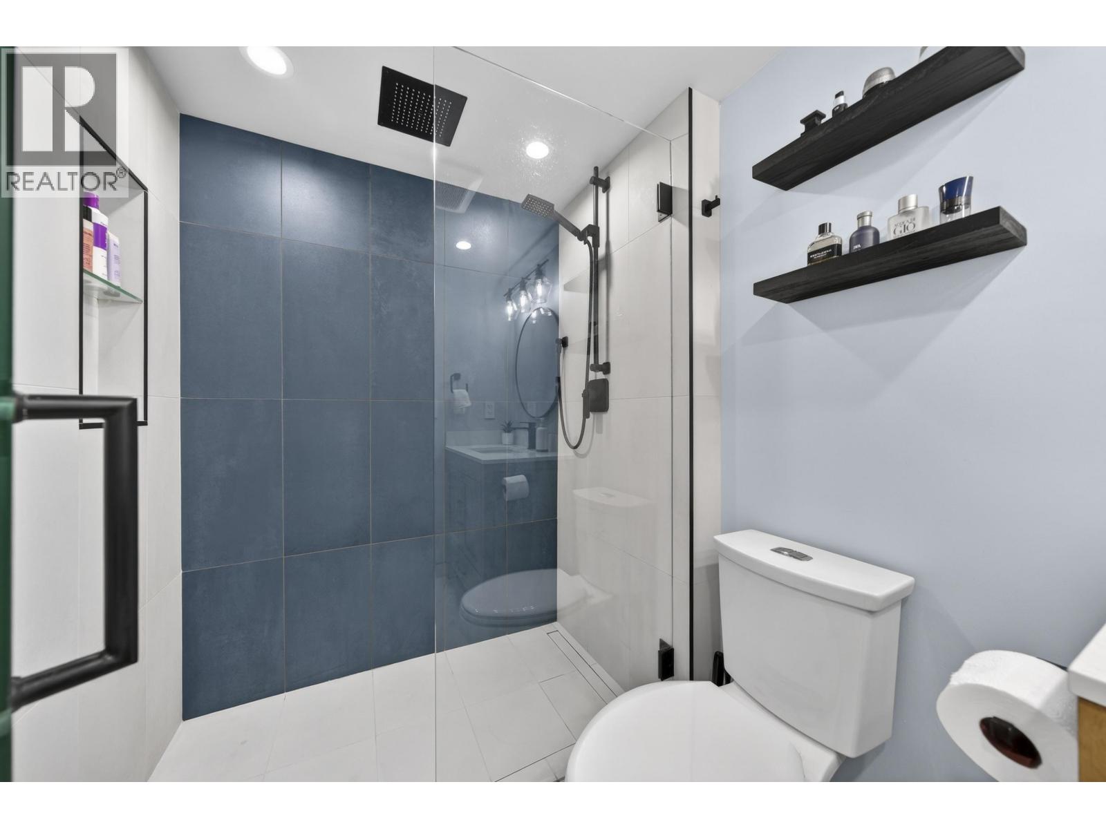 213 7139 18th Avenue, Burnaby, British Columbia  V3N 4Z3 - Photo 14 - R3105489