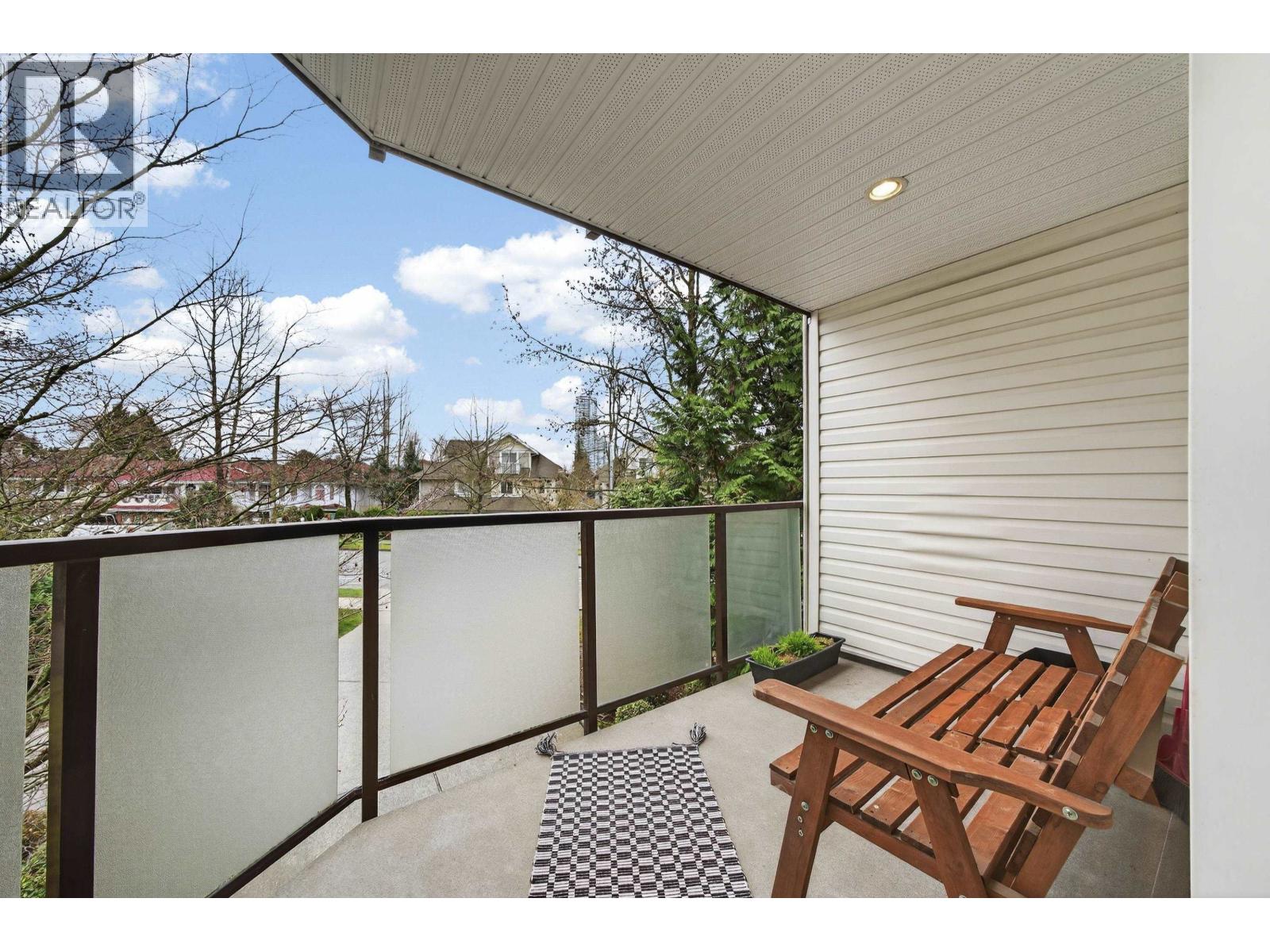 213 7139 18th Avenue, Burnaby, British Columbia  V3N 4Z3 - Photo 22 - R3105489