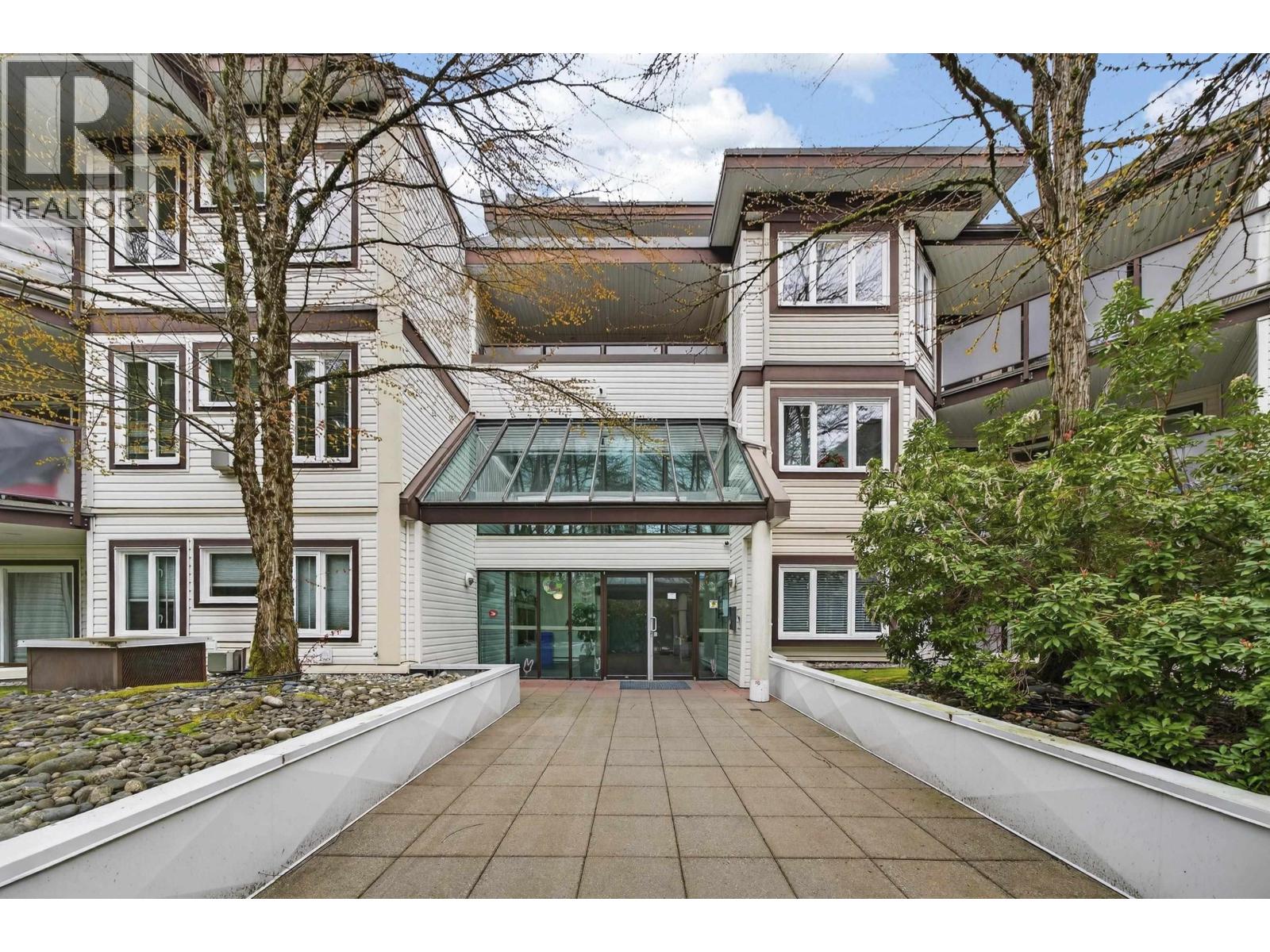 213 7139 18th Avenue, Burnaby, British Columbia  V3N 4Z3 - Photo 31 - R3105489