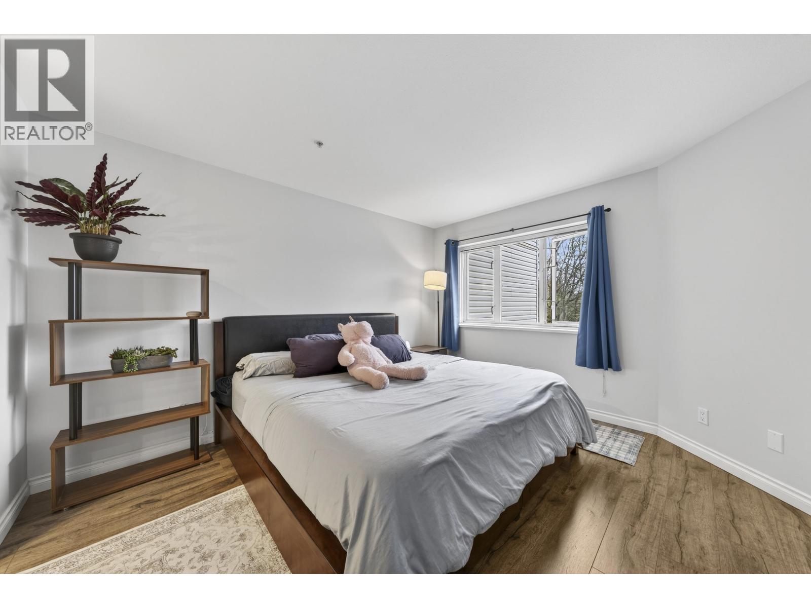 213 7139 18th Avenue, Burnaby, British Columbia  V3N 4Z3 - Photo 16 - R3105489