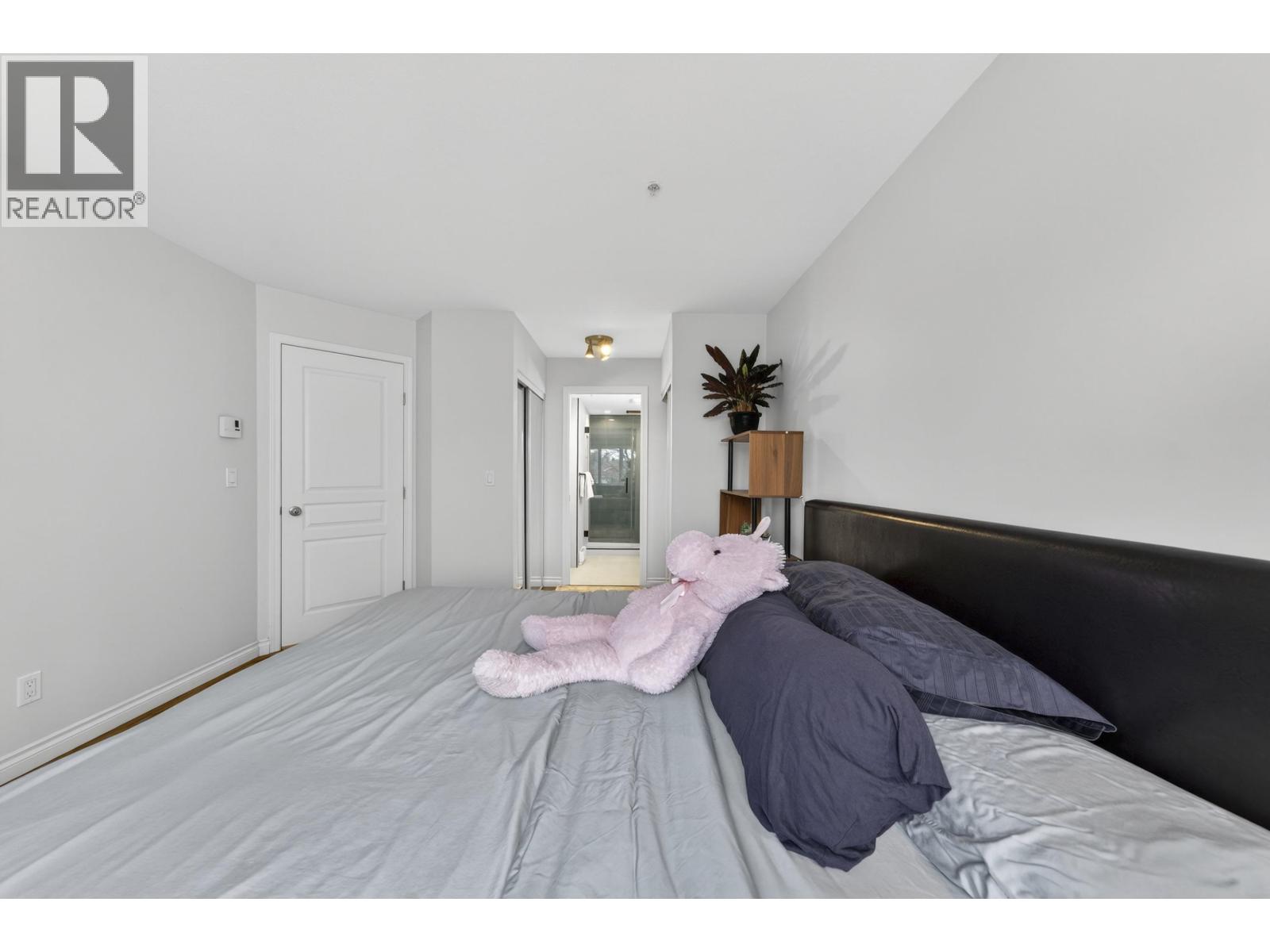 213 7139 18th Avenue, Burnaby, British Columbia  V3N 4Z3 - Photo 18 - R3105489