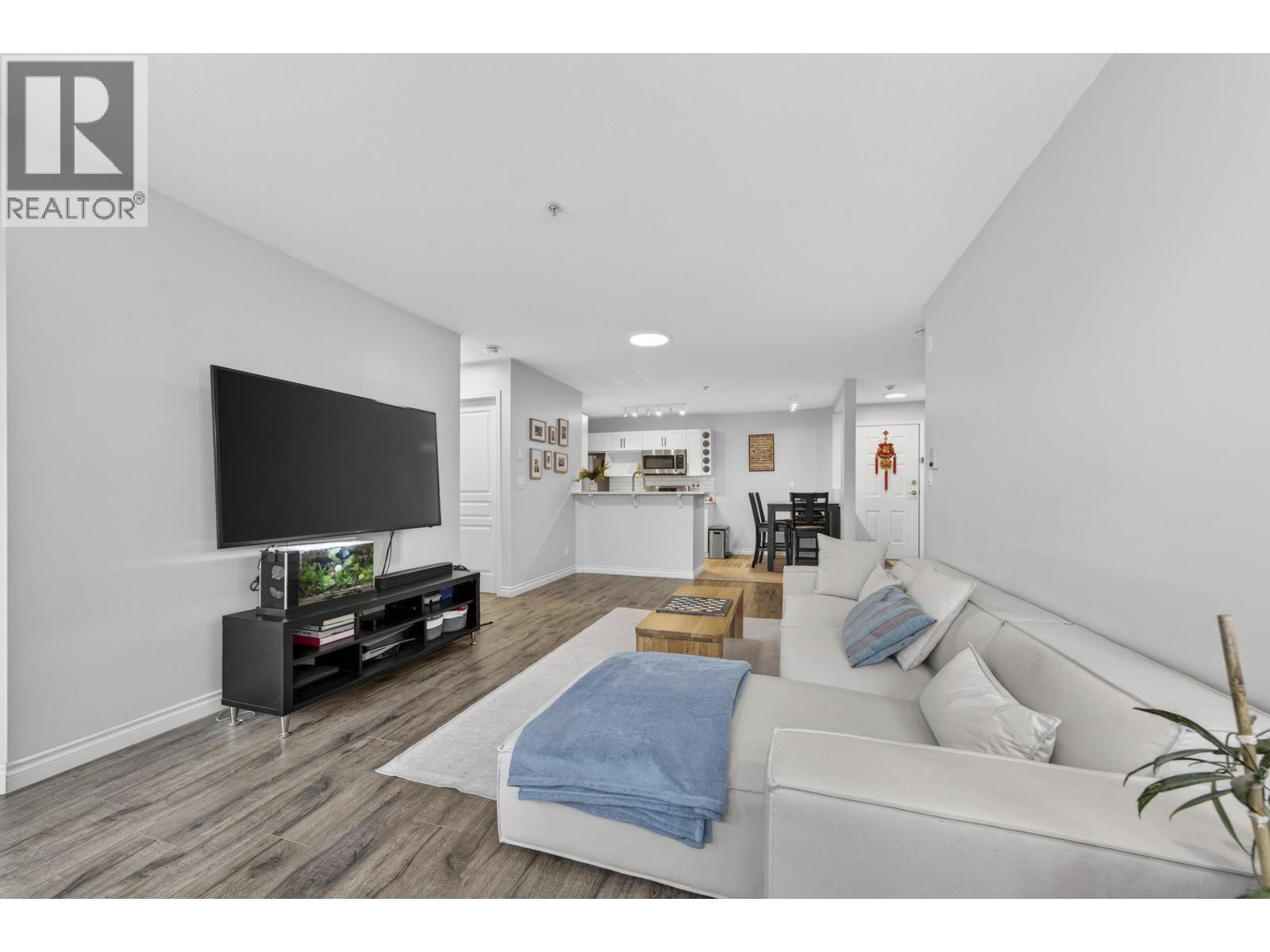 213 7139 18th Avenue, Burnaby, British Columbia  V3N 4Z3 - Photo 10 - R3105489