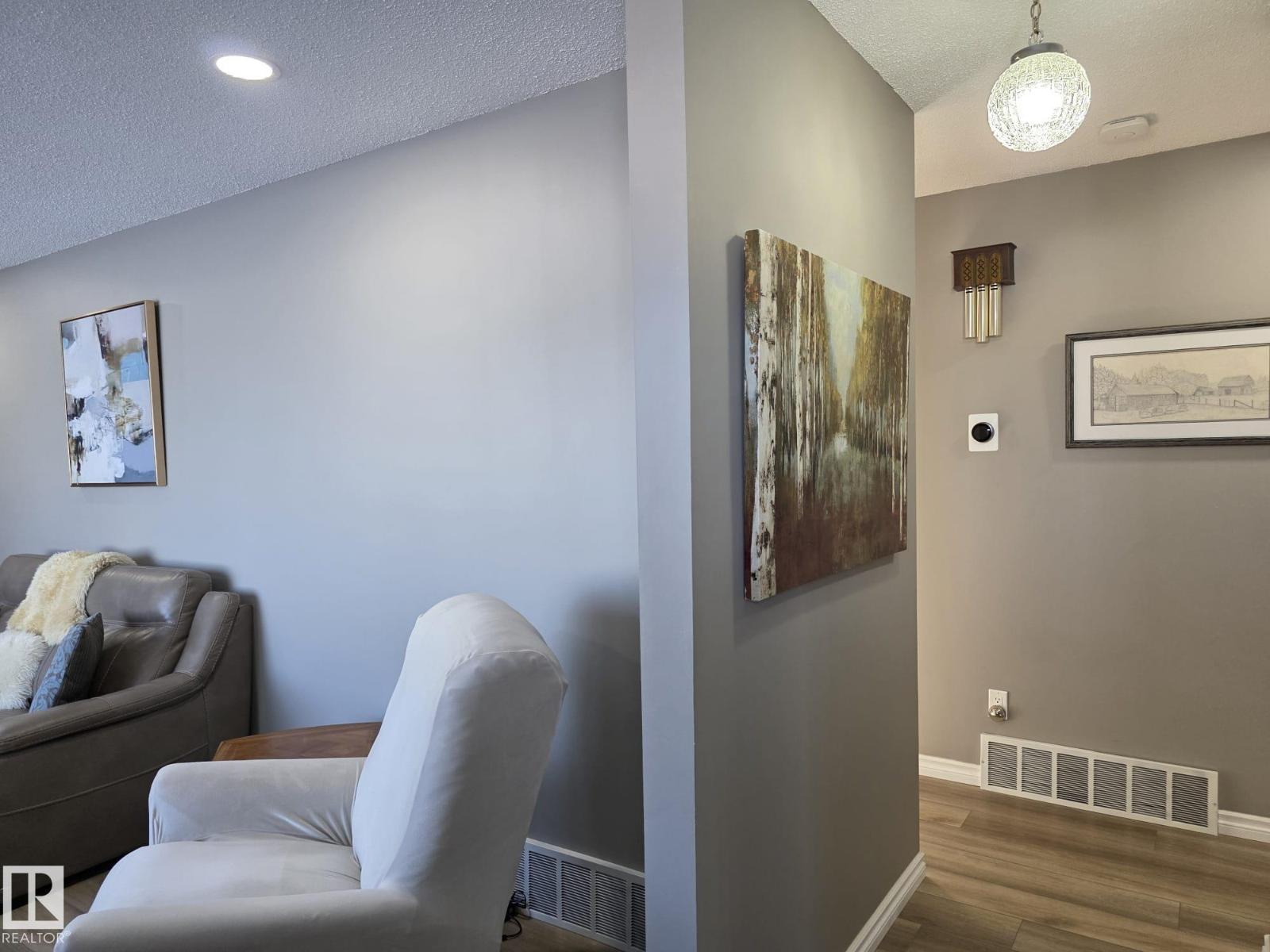 4307 47 St, Drayton Valley, Alberta  T7A 1G8 - Photo 18 - E4480125