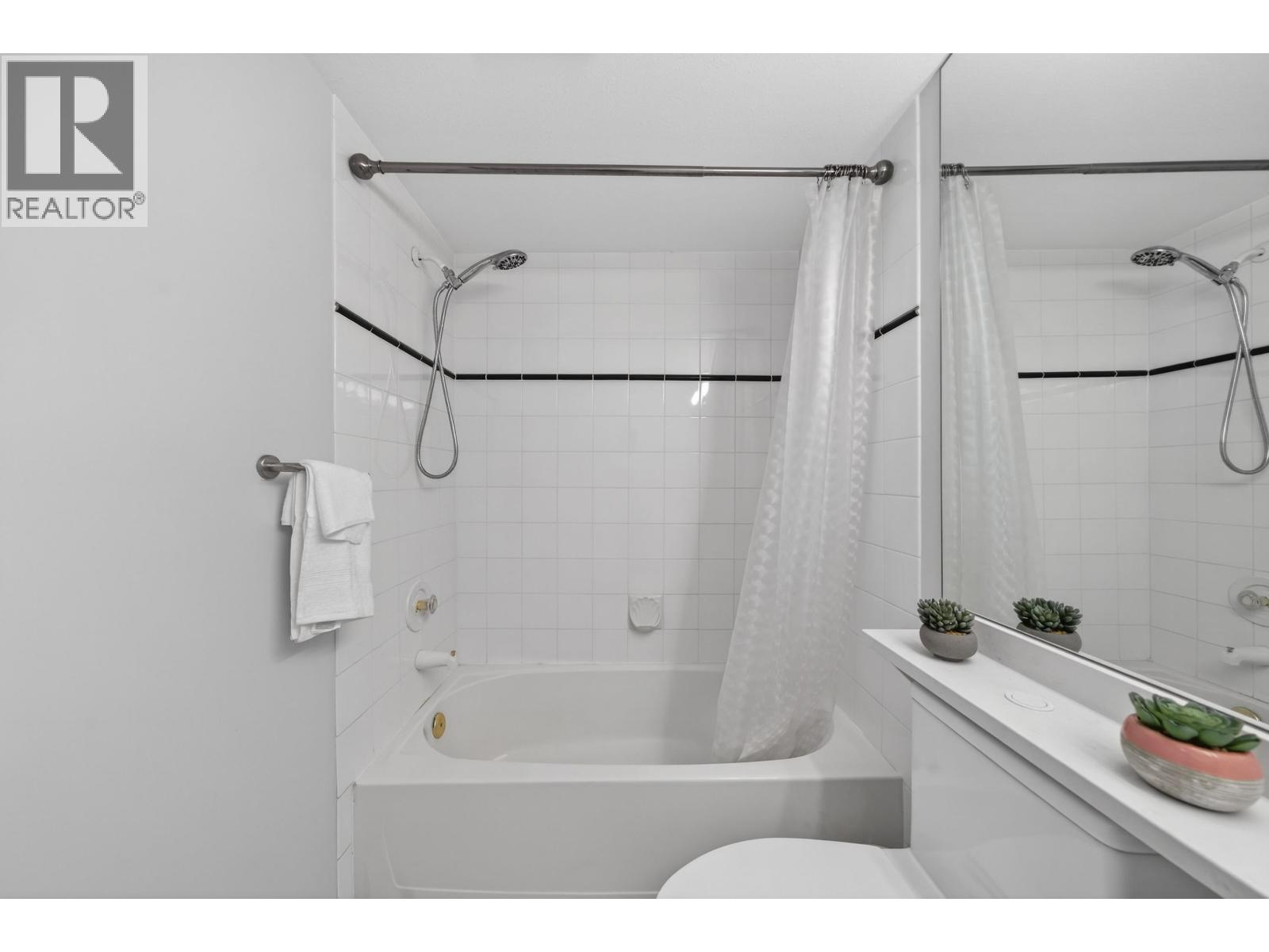 213 7139 18th Avenue, Burnaby, British Columbia  V3N 4Z3 - Photo 26 - R3105489