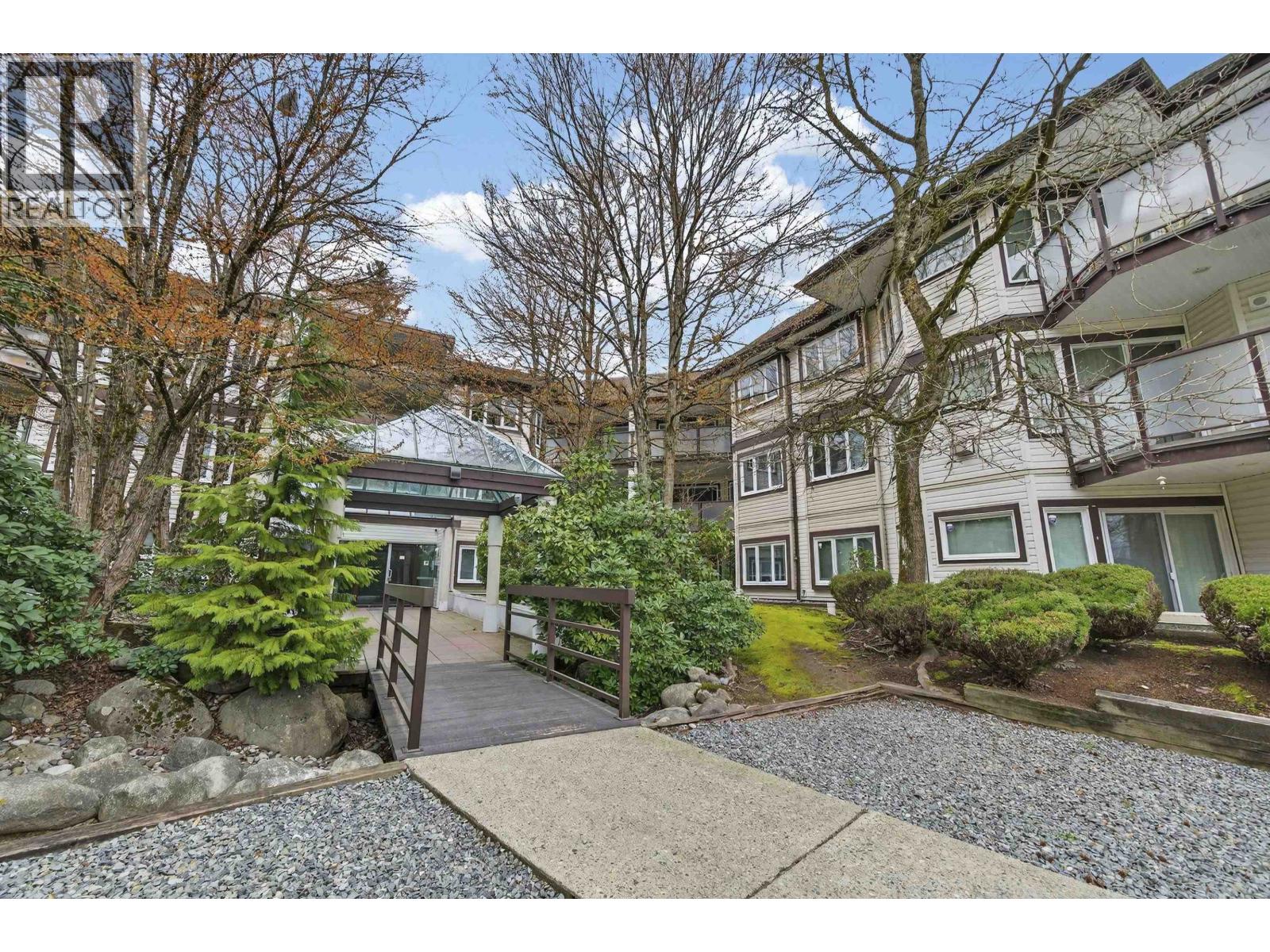 213 7139 18th Avenue, Burnaby, British Columbia  V3N 4Z3 - Photo 32 - R3105489