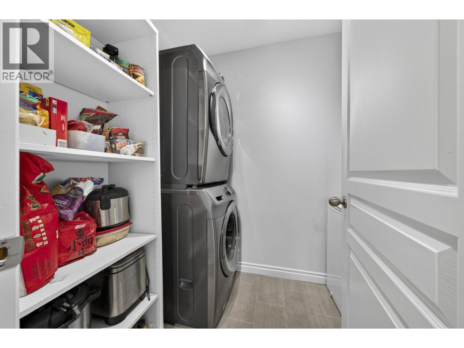 213 7139 18th Avenue, Burnaby, British Columbia  V3N 4Z3 - Photo 21 - R3105489