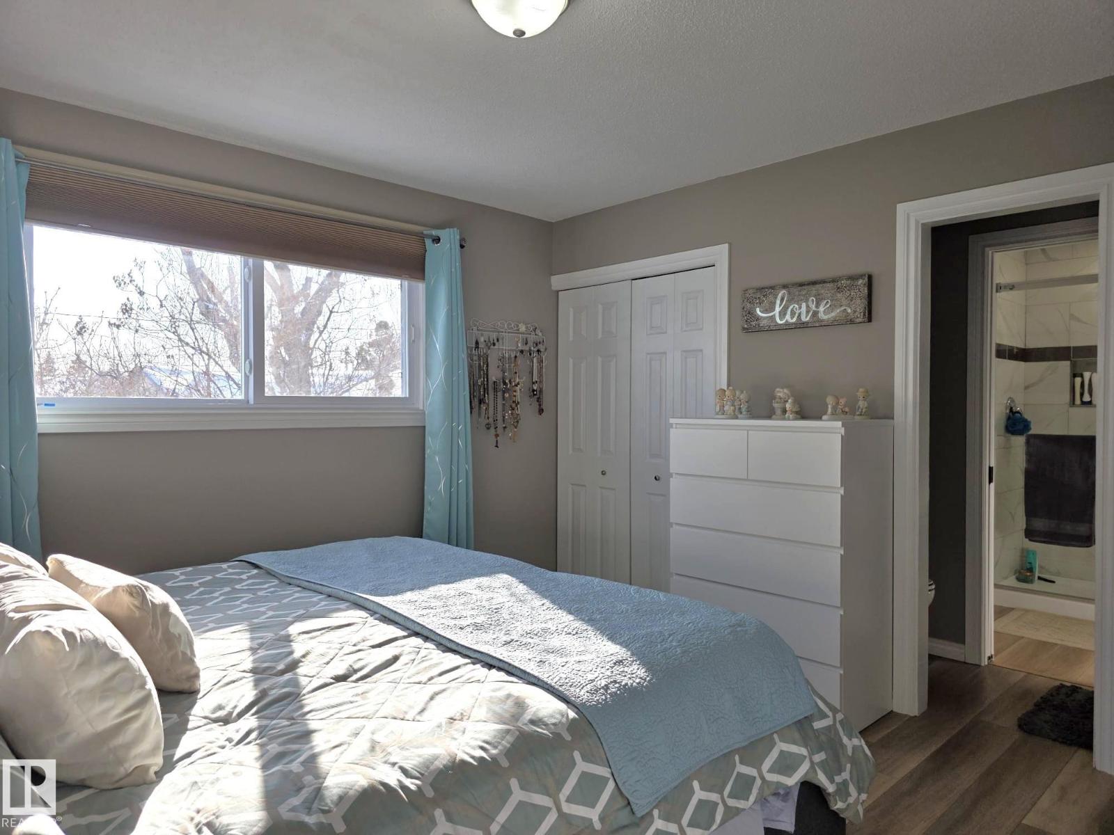 4307 47 St, Drayton Valley, Alberta  T7A 1G8 - Photo 22 - E4480125