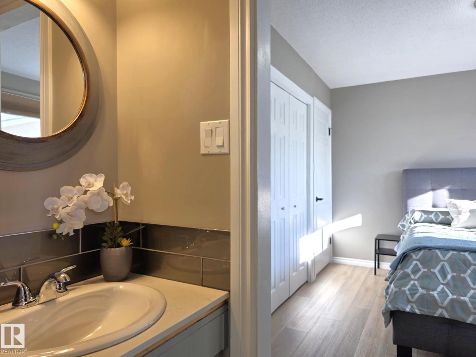 4307 47 St, Drayton Valley, Alberta  T7A 1G8 - Photo 25 - E4480125