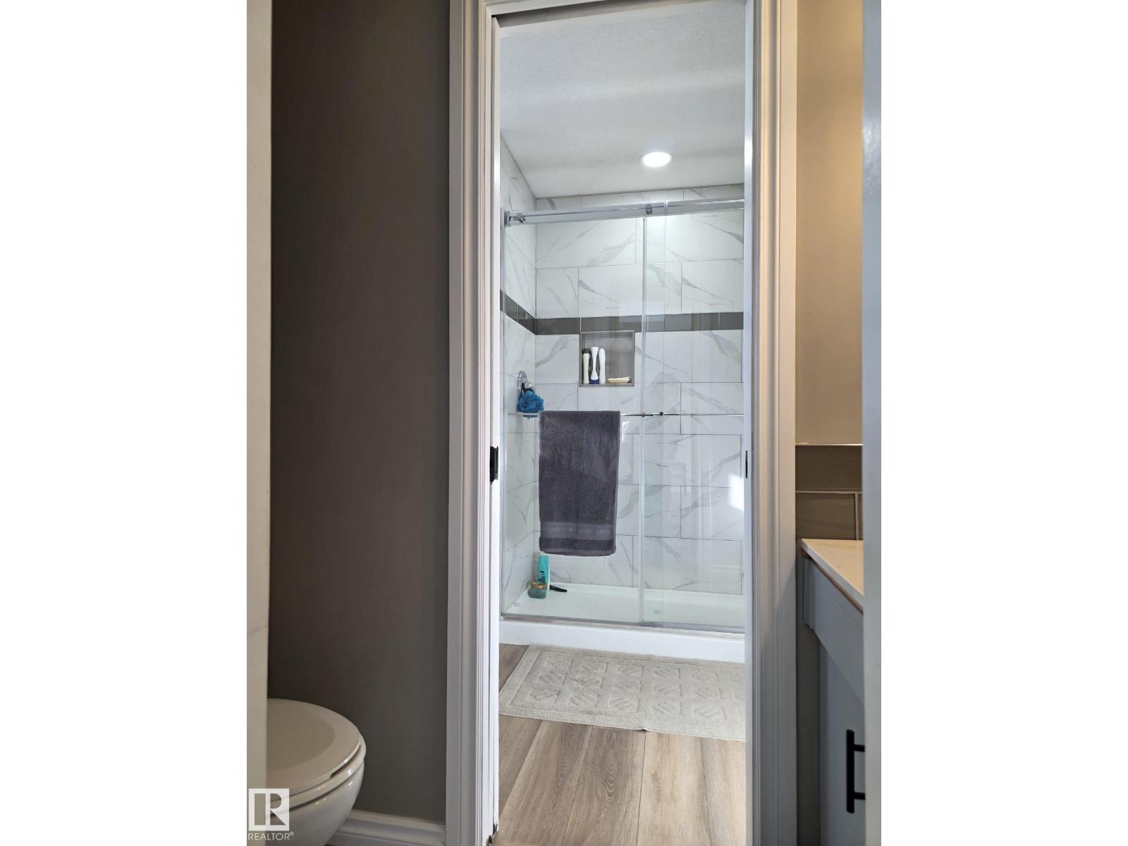 4307 47 St, Drayton Valley, Alberta  T7A 1G8 - Photo 27 - E4480125