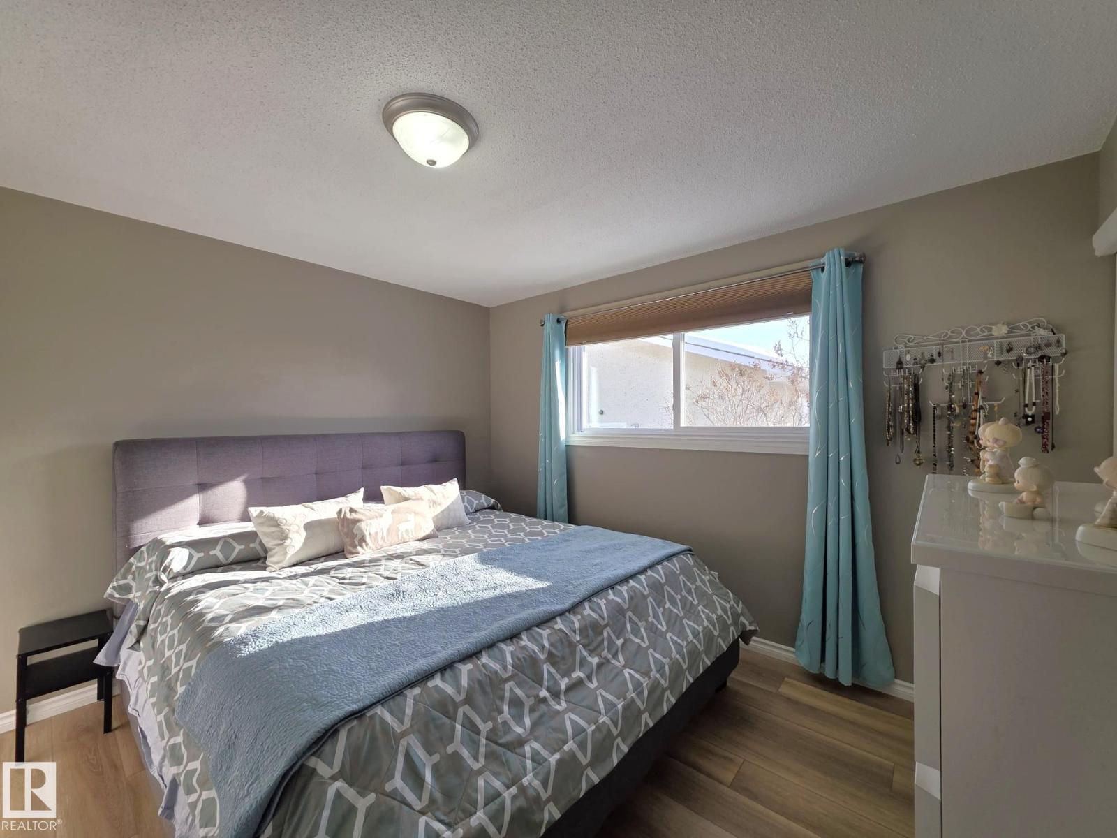 4307 47 St, Drayton Valley, Alberta  T7A 1G8 - Photo 23 - E4480125