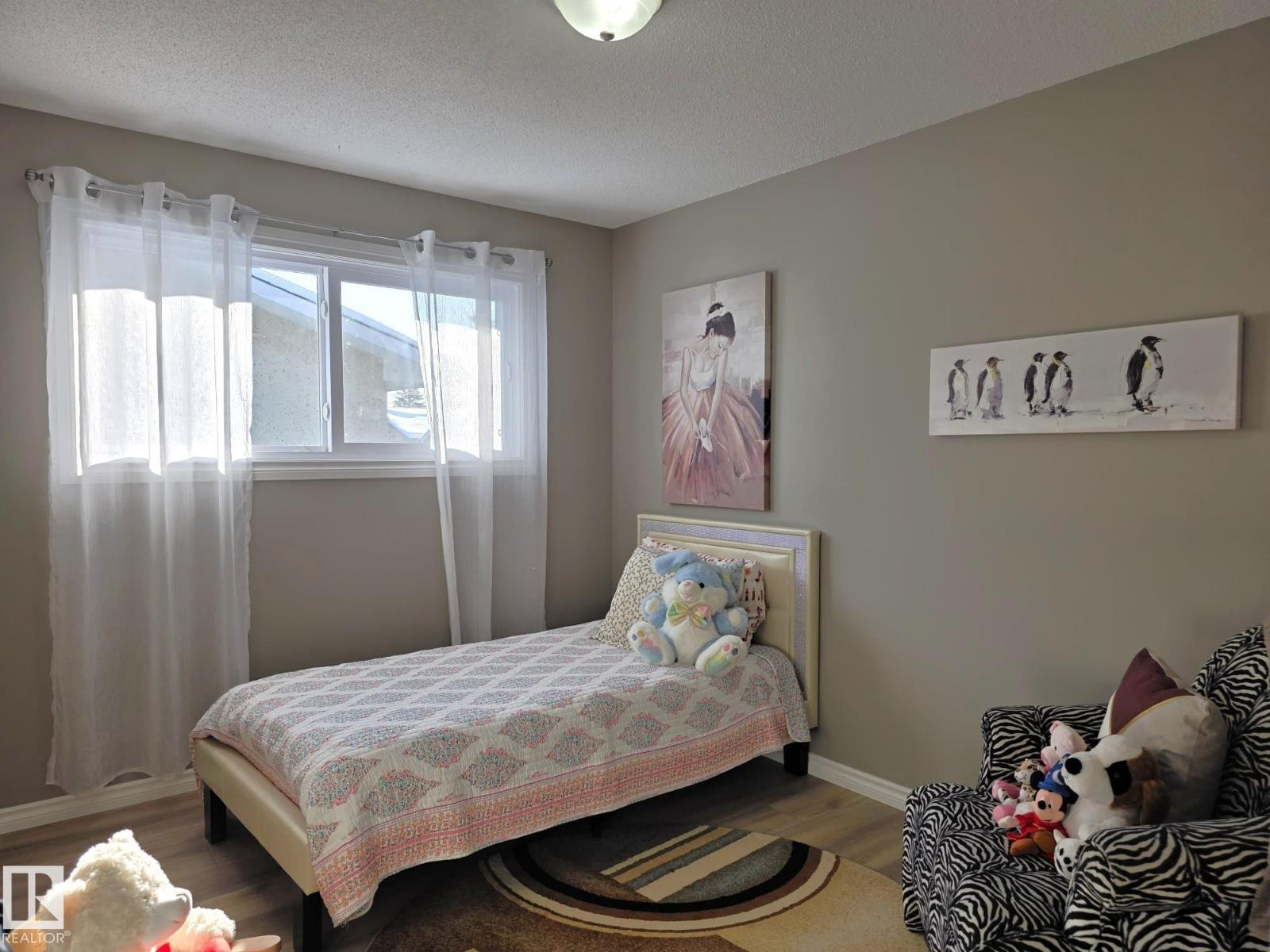 4307 47 St, Drayton Valley, Alberta  T7A 1G8 - Photo 32 - E4480125