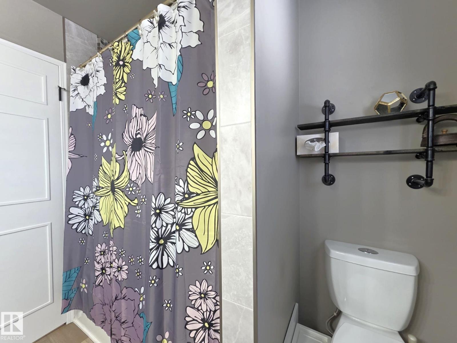 4307 47 St, Drayton Valley, Alberta  T7A 1G8 - Photo 39 - E4480125