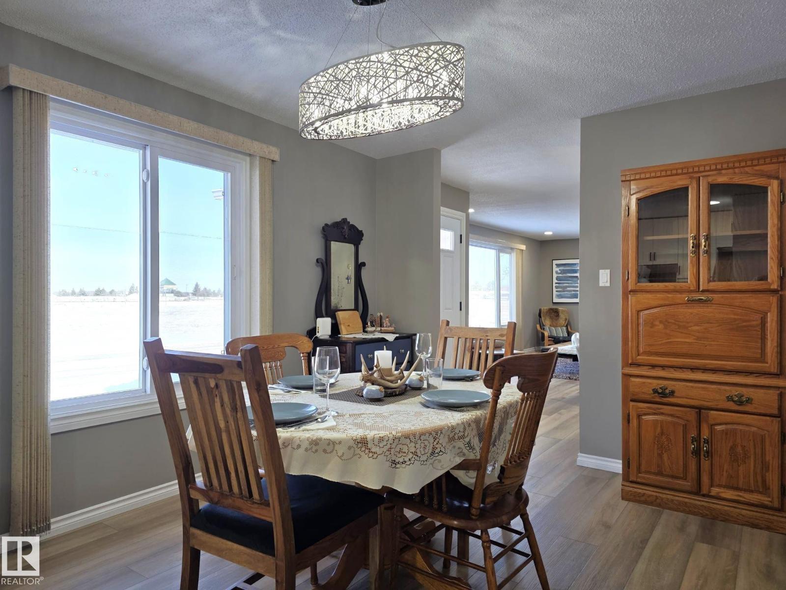 4307 47 St, Drayton Valley, Alberta  T7A 1G8 - Photo 10 - E4480125