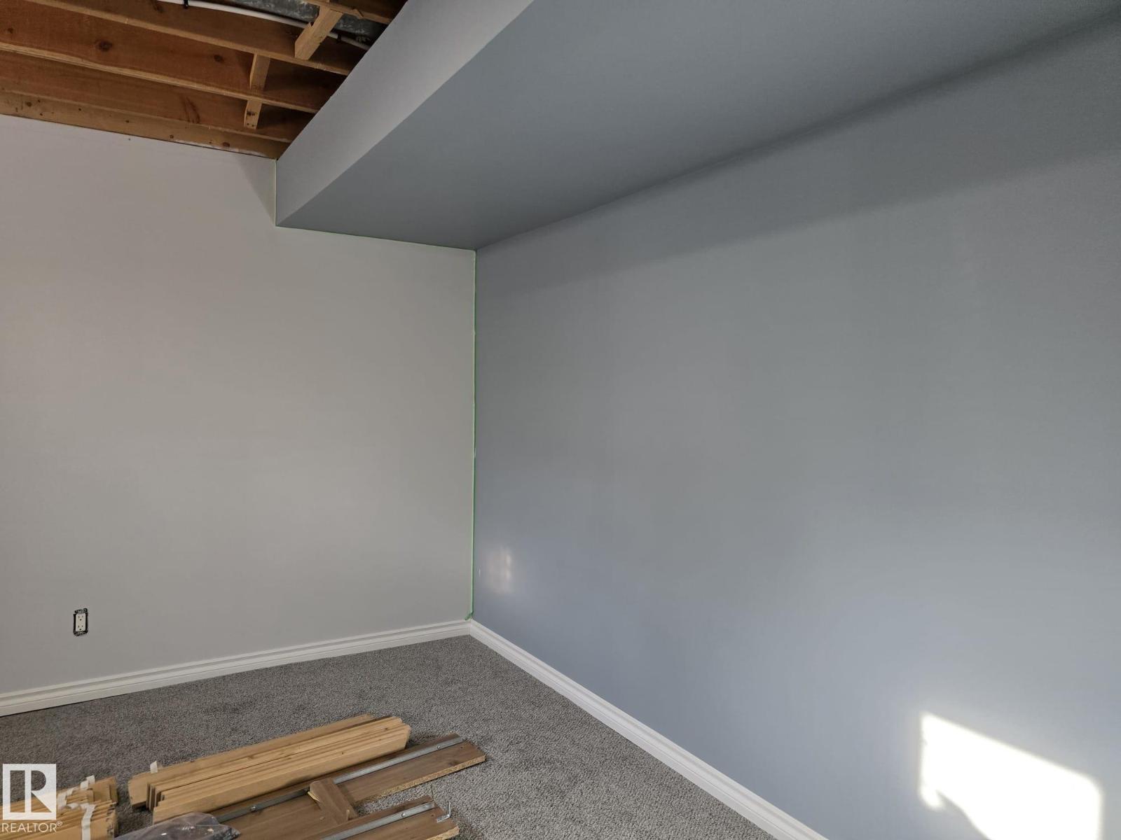 4307 47 St, Drayton Valley, Alberta  T7A 1G8 - Photo 55 - E4480125