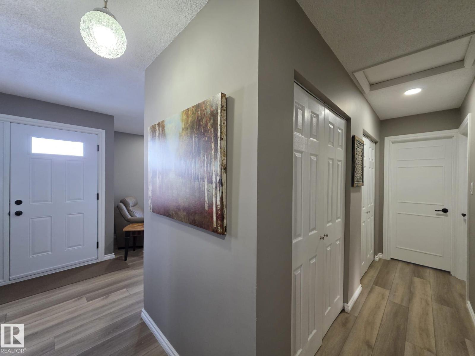 4307 47 St, Drayton Valley, Alberta  T7A 1G8 - Photo 19 - E4480125