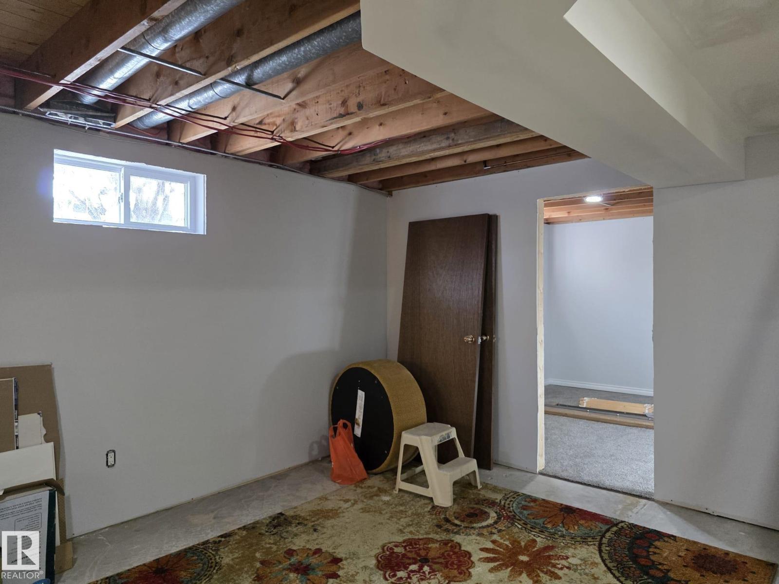 4307 47 St, Drayton Valley, Alberta  T7A 1G8 - Photo 53 - E4480125