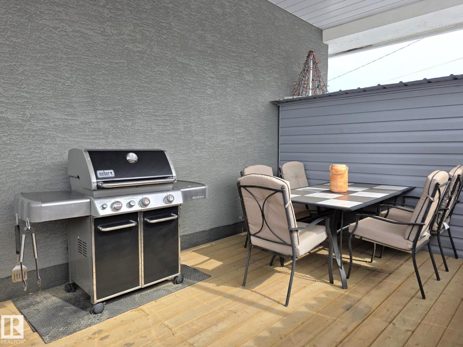 4307 47 St, Drayton Valley, Alberta  T7A 1G8 - Photo 61 - E4480125