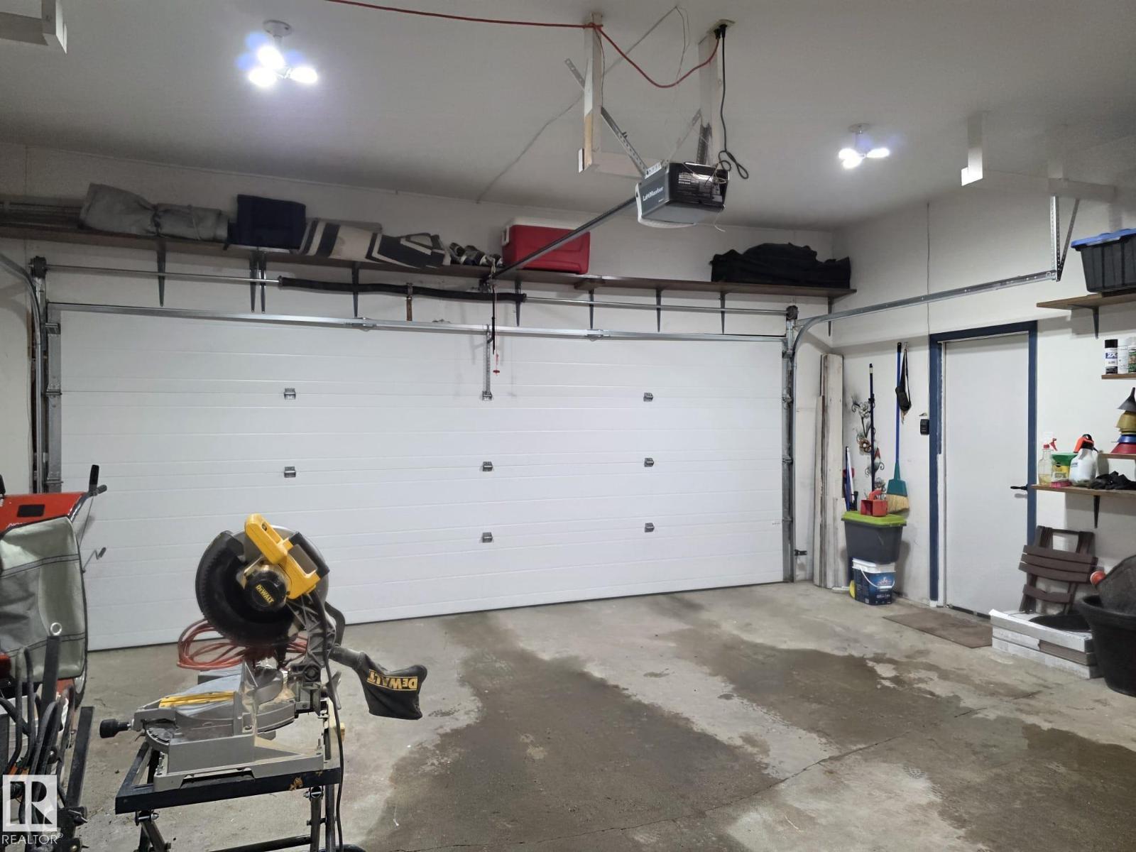 4307 47 St, Drayton Valley, Alberta  T7A 1G8 - Photo 63 - E4480125