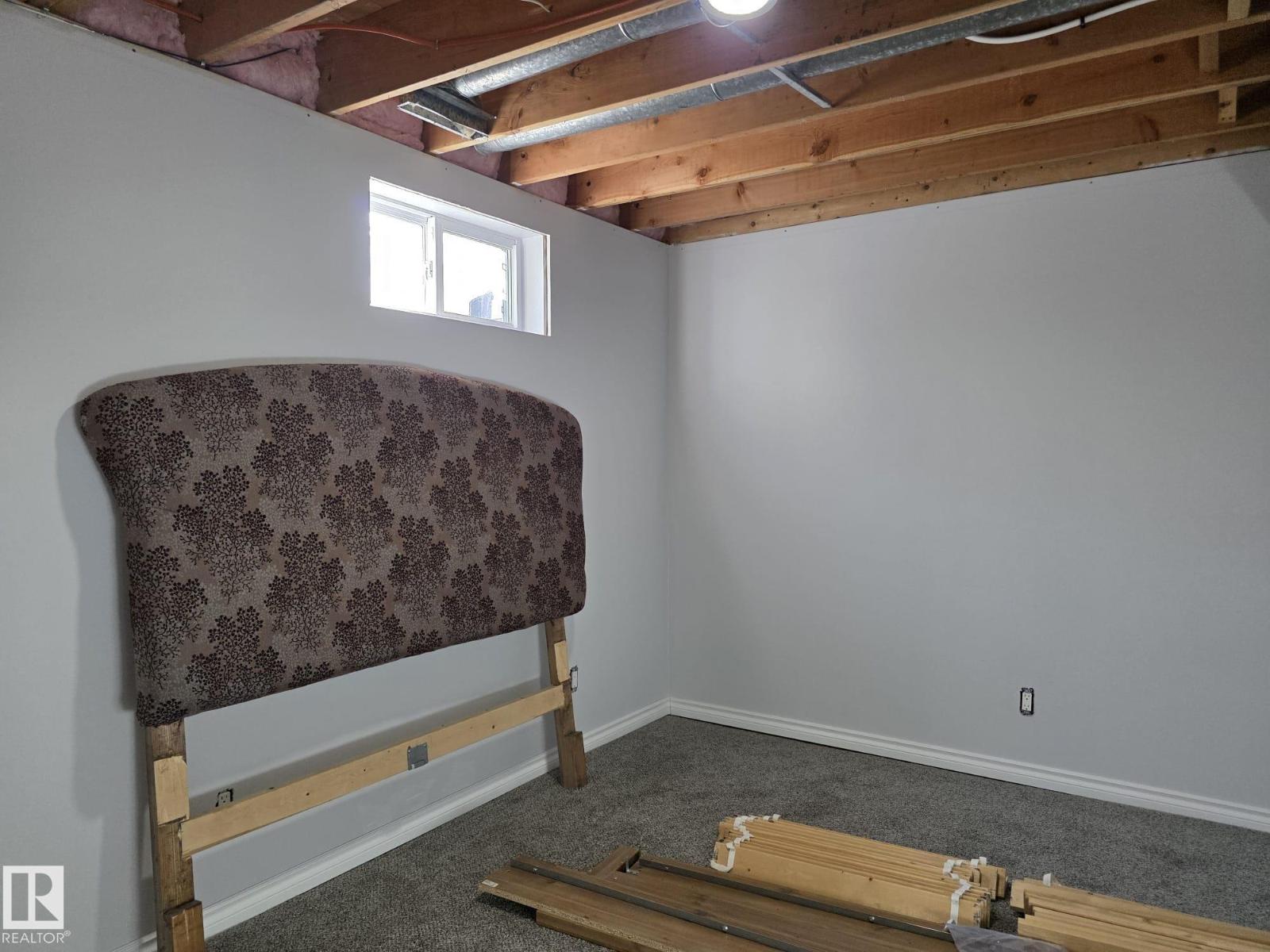 4307 47 St, Drayton Valley, Alberta  T7A 1G8 - Photo 54 - E4480125