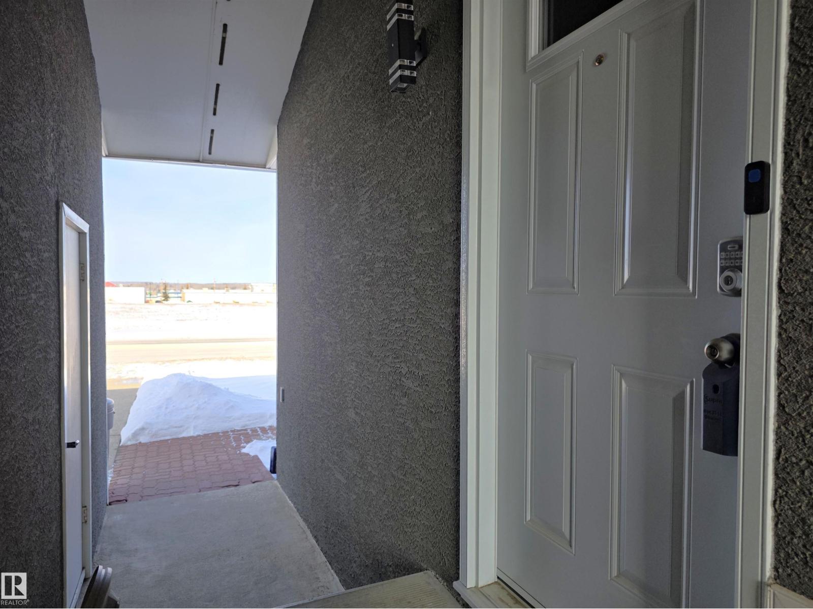 4307 47 St, Drayton Valley, Alberta  T7A 1G8 - Photo 62 - E4480125