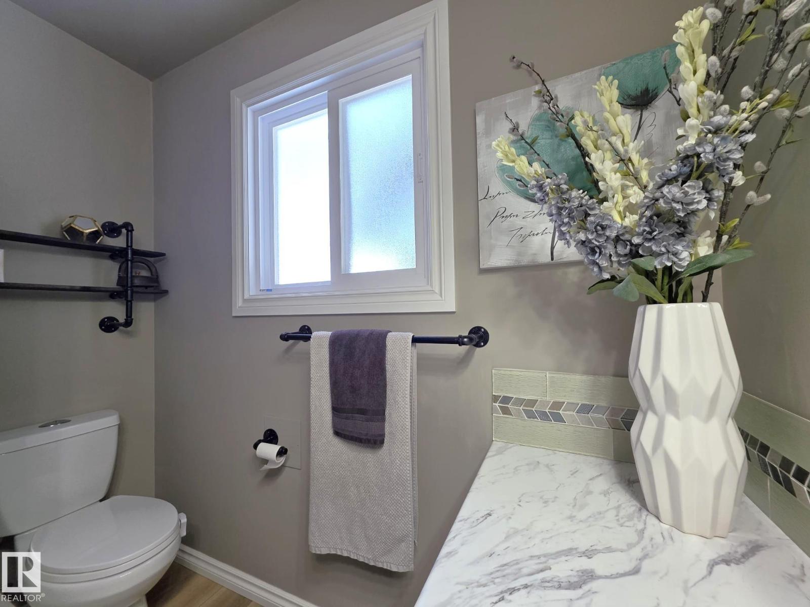 4307 47 St, Drayton Valley, Alberta  T7A 1G8 - Photo 37 - E4480125