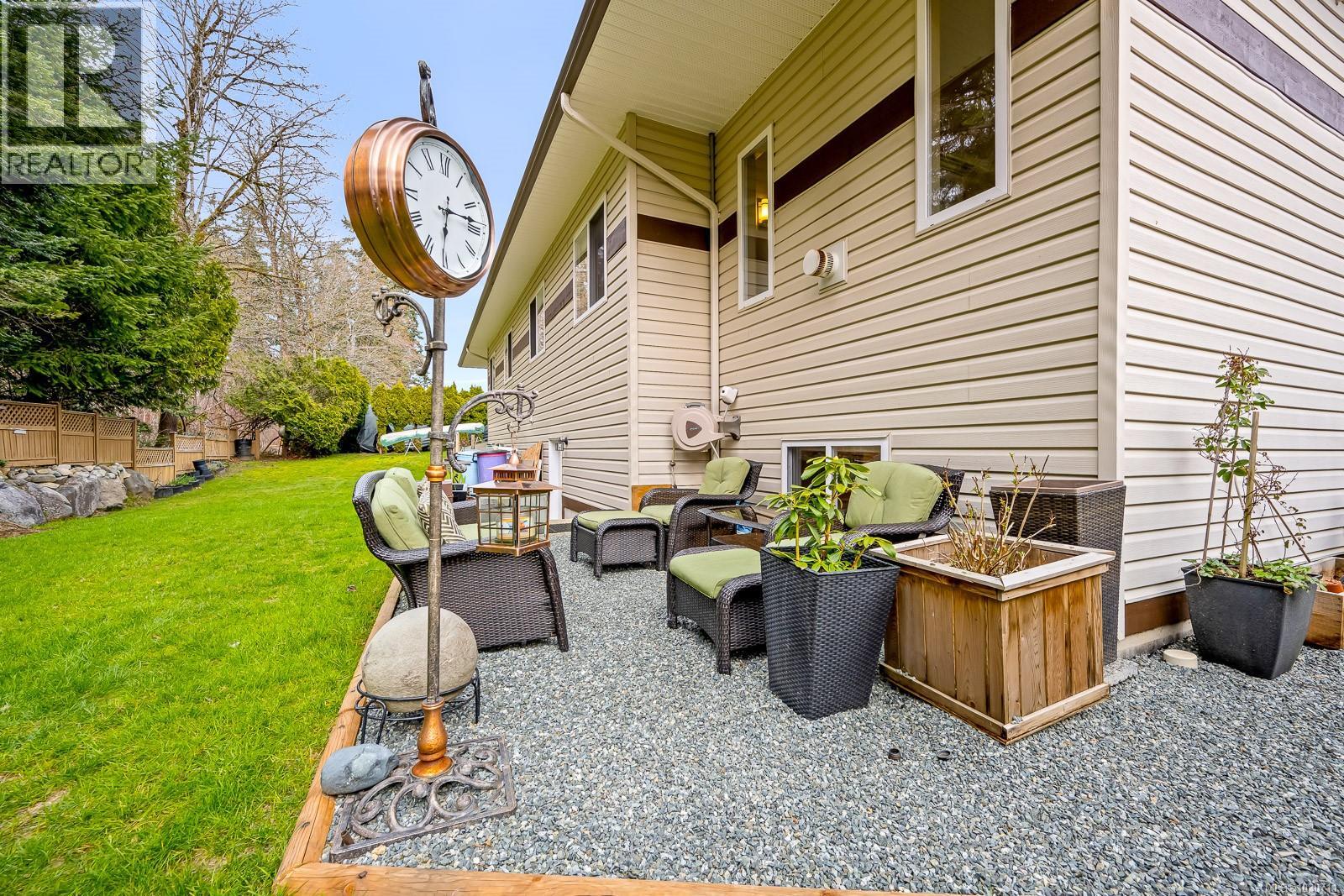 402 2727 1st St, Courtenay, British Columbia  V9N 9C8 - Photo 16 - 1030711