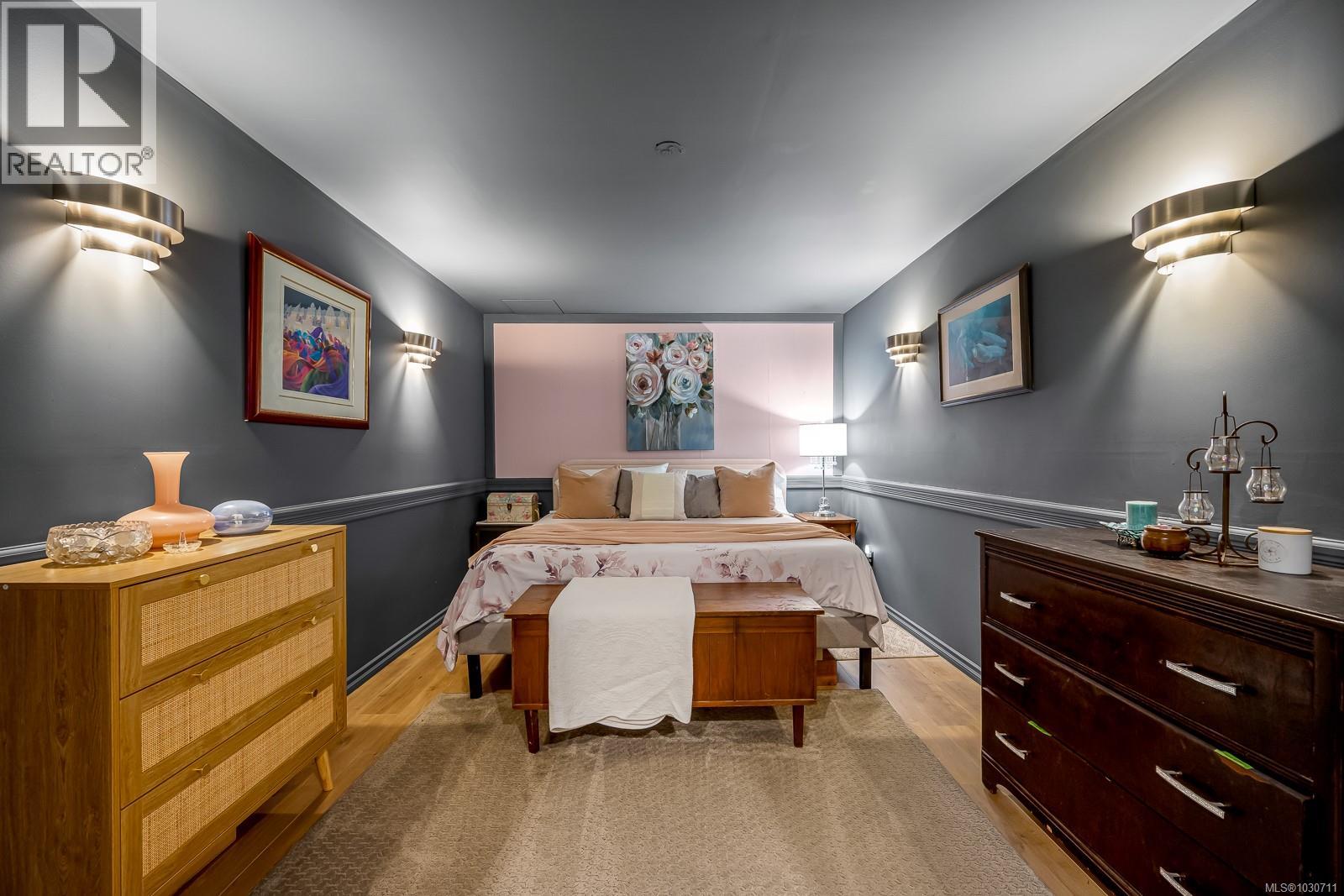 402 2727 1st St, Courtenay, British Columbia  V9N 9C8 - Photo 21 - 1030711