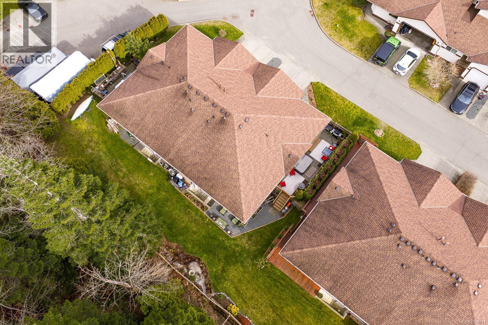 402 2727 1st St, Courtenay, British Columbia  V9N 9C8 - Photo 24 - 1030711