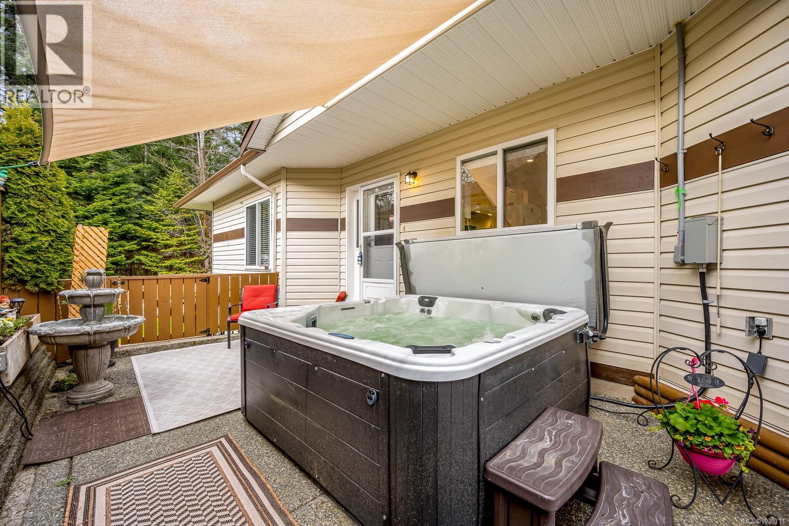 402 2727 1st St, Courtenay, British Columbia  V9N 9C8 - Photo 26 - 1030711