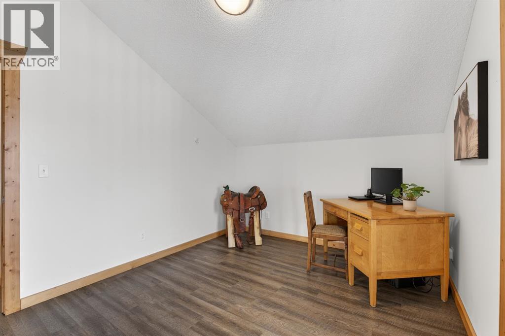 3-4535 Township Road 320, Rural Mountain View County, Alberta  T0M 1X0 - Photo 29 - A2290554