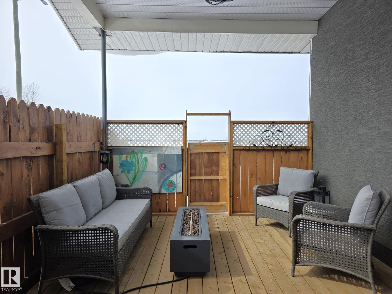 4307 47 St, Drayton Valley, Alberta  T7A 1G8 - Photo 60 - E4480125