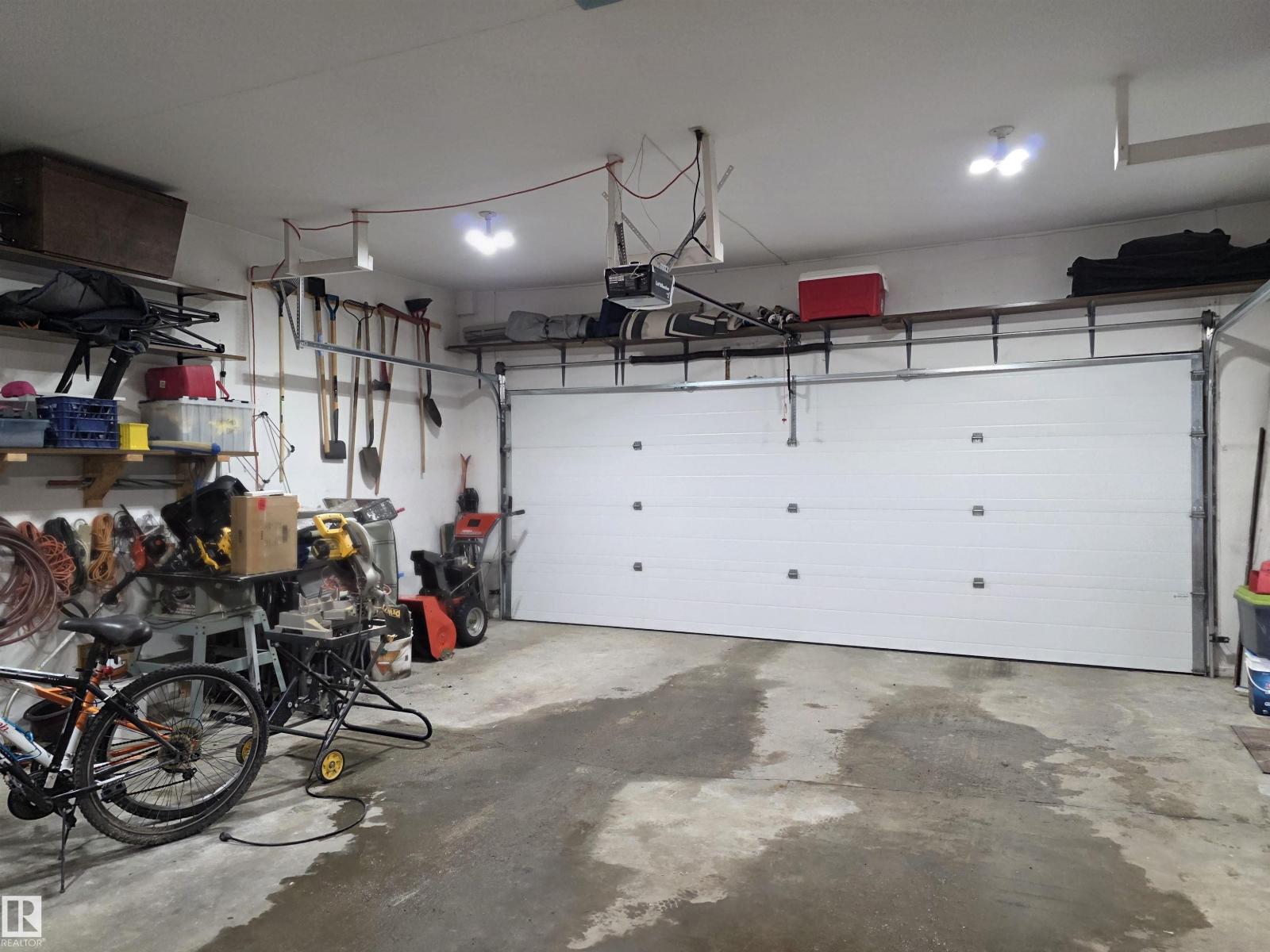 4307 47 St, Drayton Valley, Alberta  T7A 1G8 - Photo 64 - E4480125