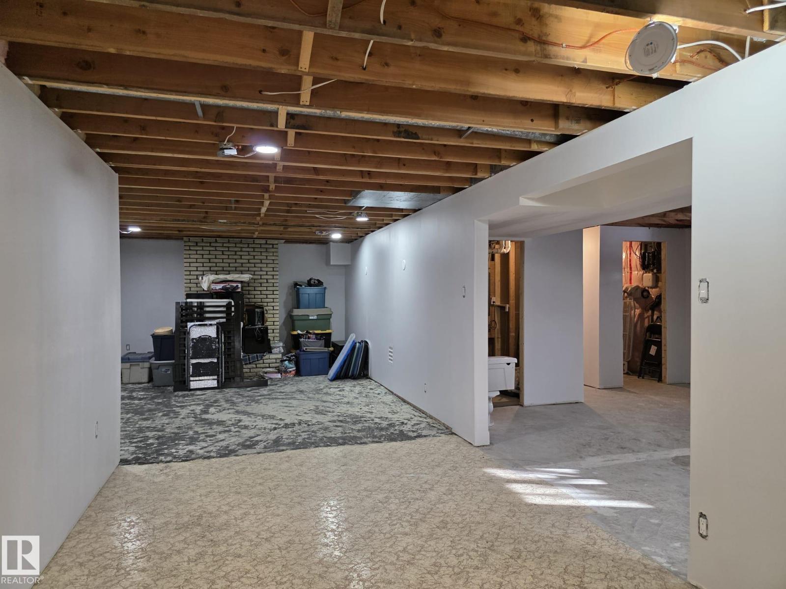 4307 47 St, Drayton Valley, Alberta  T7A 1G8 - Photo 45 - E4480125