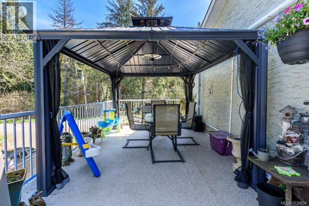 4696 Gail Cres, Courtenay, British Columbia  V9N 5Y3 - Photo 30 - 1030654