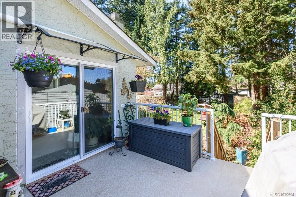 4696 Gail Cres, Courtenay, British Columbia  V9N 5Y3 - Photo 31 - 1030654