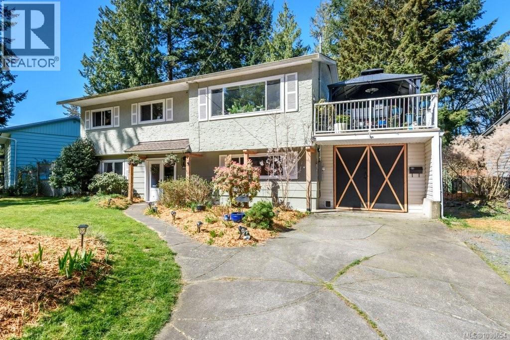 4696 Gail Cres, Courtenay, British Columbia  V9N 5Y3 - Photo 33 - 1030654