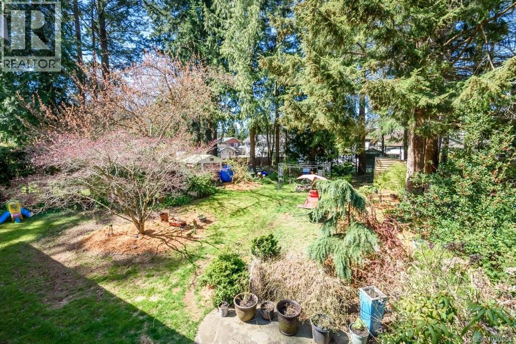 4696 Gail Cres, Courtenay, British Columbia  V9N 5Y3 - Photo 34 - 1030654