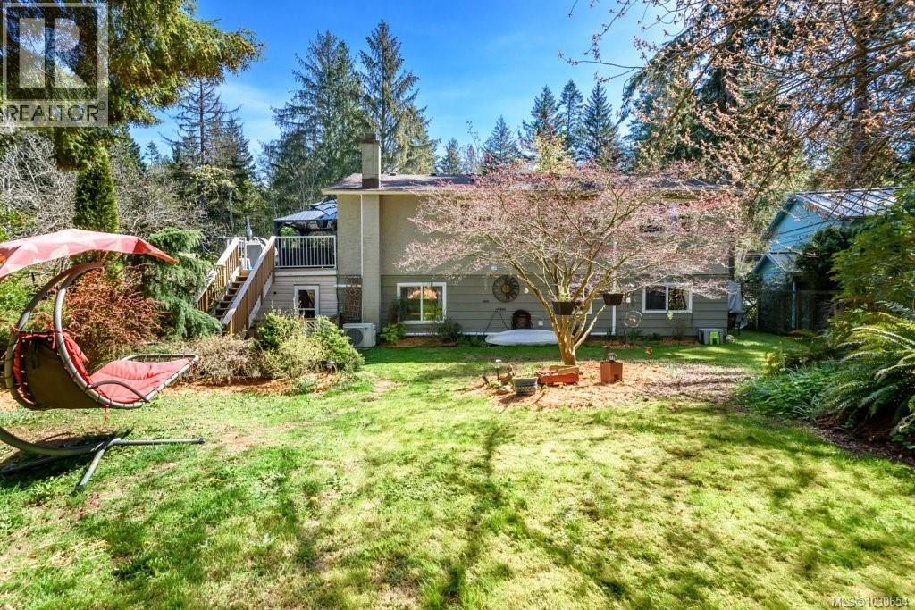 4696 Gail Cres, Courtenay, British Columbia  V9N 5Y3 - Photo 36 - 1030654