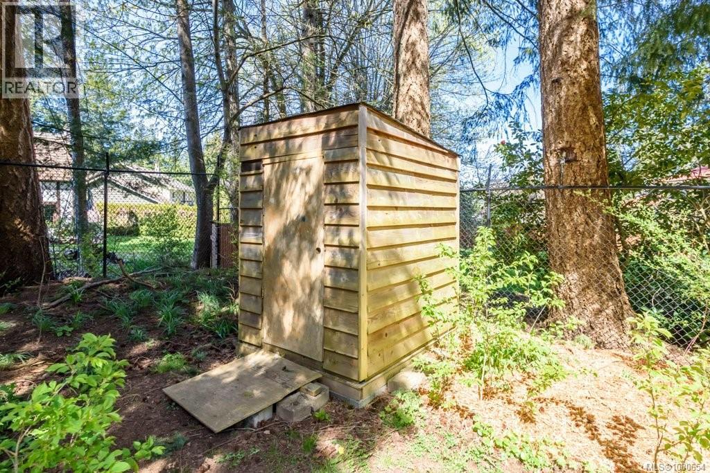 4696 Gail Cres, Courtenay, British Columbia  V9N 5Y3 - Photo 38 - 1030654