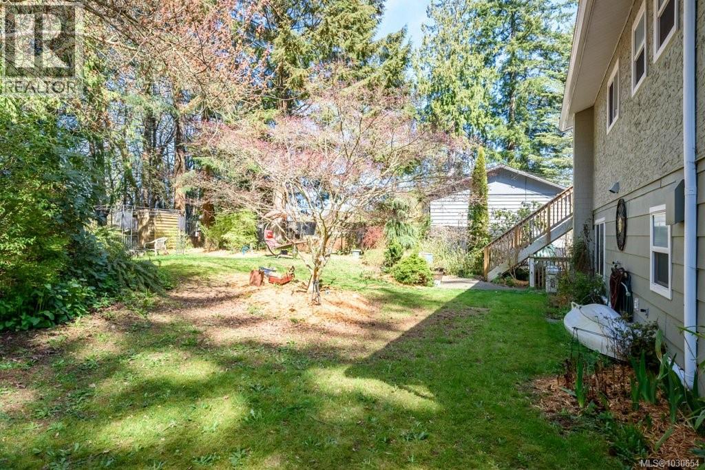 4696 Gail Cres, Courtenay, British Columbia  V9N 5Y3 - Photo 40 - 1030654