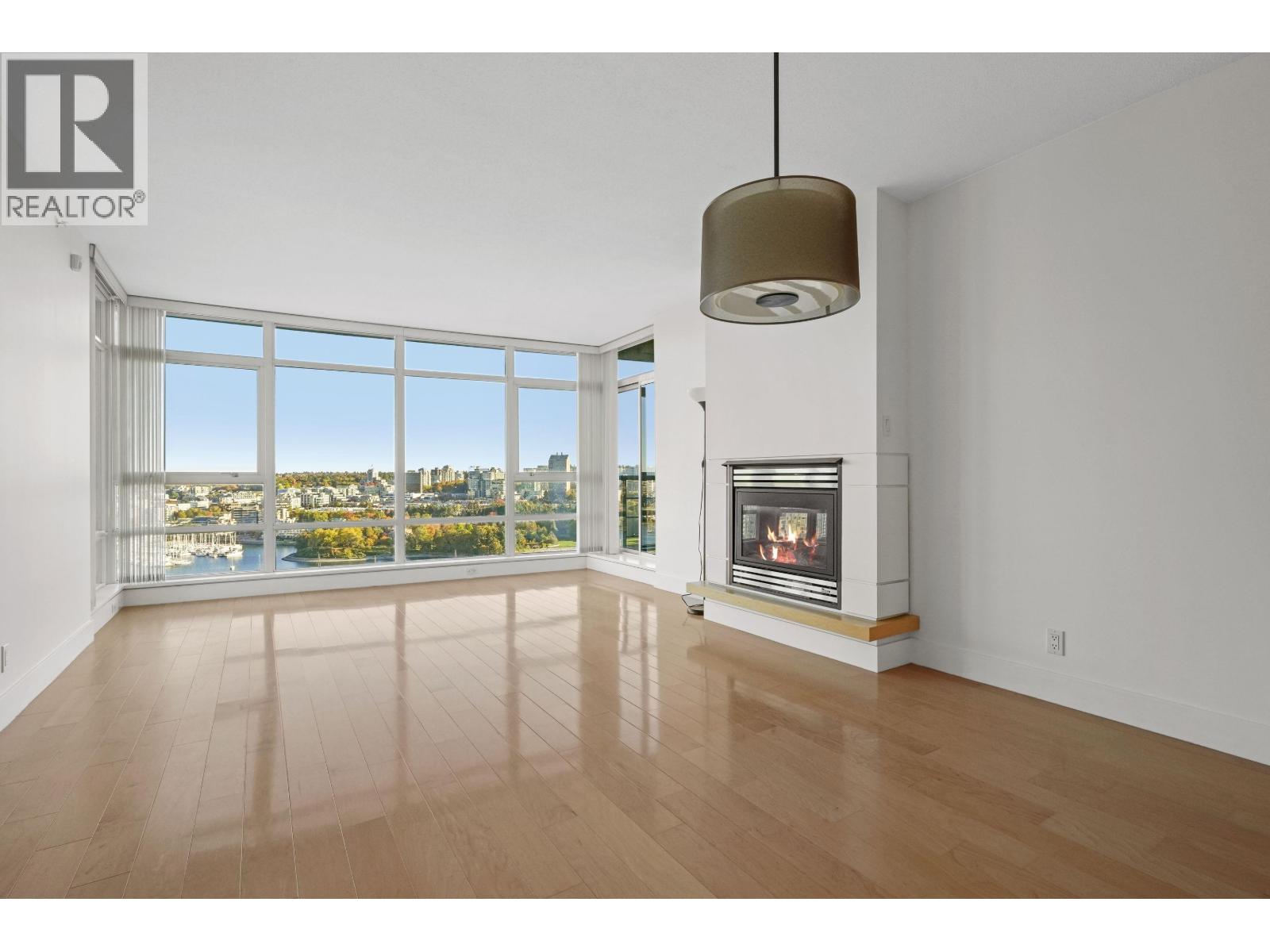 2503 1483 Homer Street, Vancouver, British Columbia  V6Z 3C7 - Photo 3 - R3102892