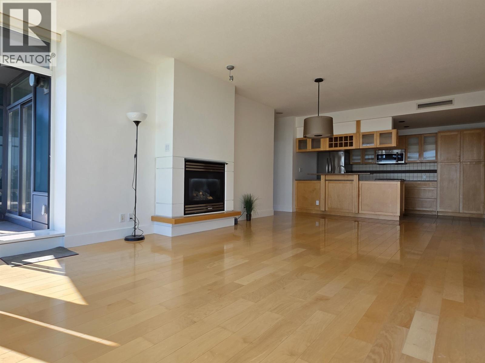 2503 1483 Homer Street, Vancouver, British Columbia  V6Z 3C7 - Photo 10 - R3102892