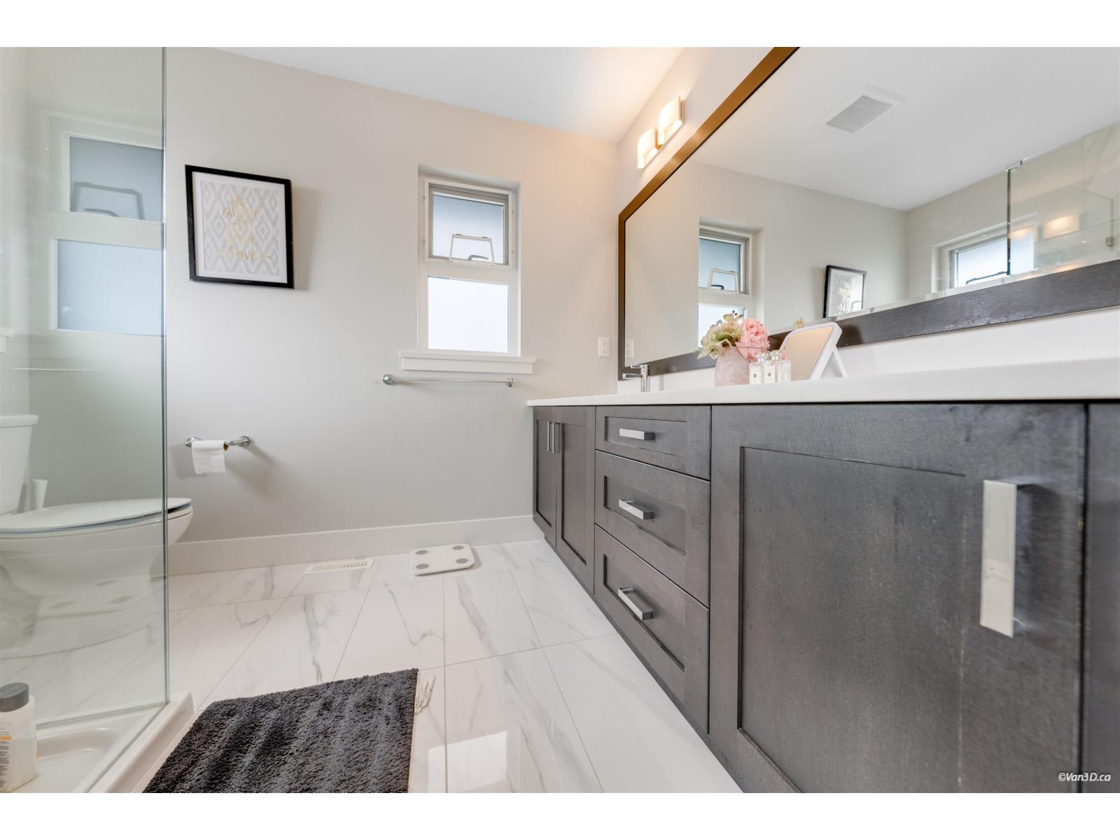 16636 Edgewood Drive, Surrey, British Columbia  V3Z 9X9 - Photo 22 - R3105948