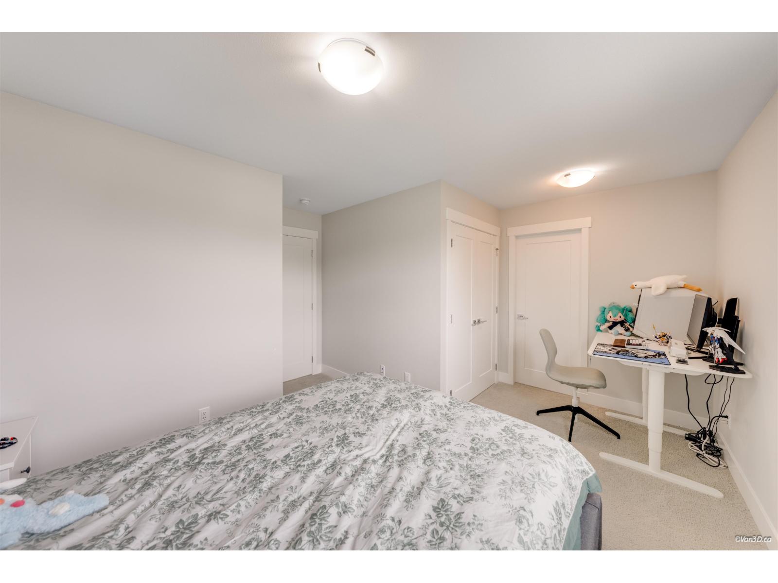 16636 Edgewood Drive, Surrey, British Columbia  V3Z 9X9 - Photo 27 - R3105948